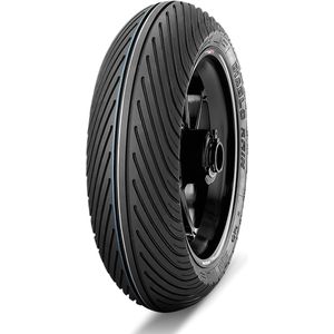 Motorband Pirelli Diablo™ Rain SCR1 120/70 R 17 NHS TL