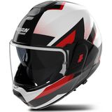 Modulaire Helm Nolan N-120-1 Ciclone