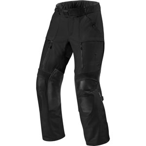 Motorbroek REV'IT! Sand 5 H2O Kort