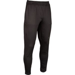 Sneeuwbroek Kinderen Klim Inferno Jogger