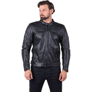 Motorjas Course Boomer