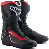 Alpinestars - SMX-6 V3 - Motorlaarzen
