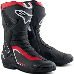 Alpinestars - SMX-6 V3 - Motorlaarzen