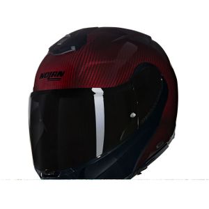 Modulaire Helm Nolan X-1005 Carbon