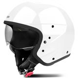 Airoh J 110 - Systeemhelm