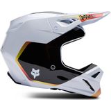 FOX - V1 Hello Future - Crosshelm