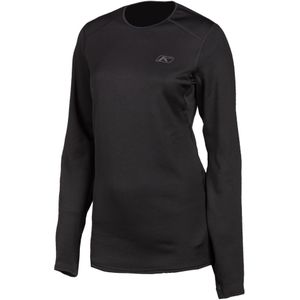 Klim - Solstice 2.0 - T-shirt - Lange Mouwen