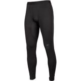 Klim - Aggressor 2.0 - Basislaagbroek