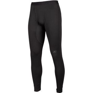 Klim - Aggressor 2.0 - Basislaagbroek