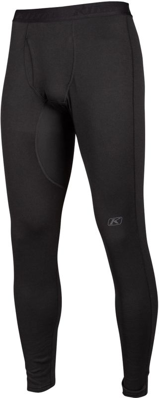 Klim - Aggressor 2.0 - Basislaagbroek