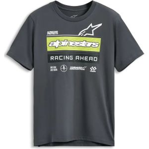 Alpinestars - Harken CSF - T-shirt - Korte Mouwen