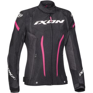 Motorjas Dames Ixon Striker