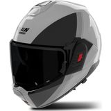 Modulaire Helm Nolan N120-1 Verniciatura