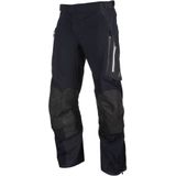 KLIM - Adventure Rally Pant - Motorbroek - Waterdicht - Zwart