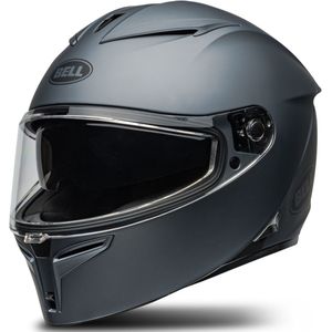 Intergraalhelm Bell Lithium Mips