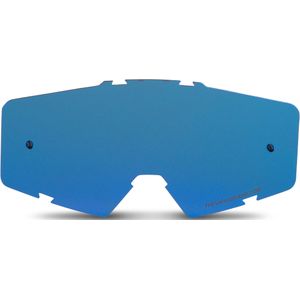 Viral - Factory-serie - Vervangende Lens - Harde Coating - Anti-condens Coating