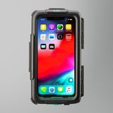 Harde Case Ultimateaddons Samsung Galaxy S10