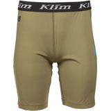 Klim - Solstice 1.0 - Korte Basislaagbroek - Dames