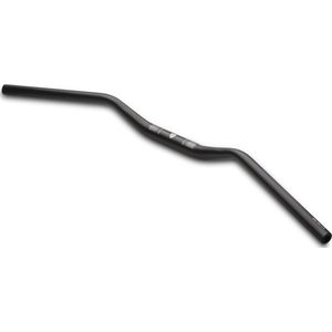 Conische Handvatten CNC Racing 1-1/8 Inch Diameter
