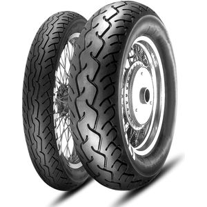 Pirelli MT 66 Route™ 120/90 - 17 M/C 64S