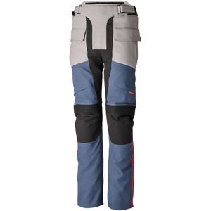 Motorbroek RST Vulcan