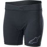 Alpinestars - Drop - Boxershorts - Enduro-specifiek - Sneldrogend