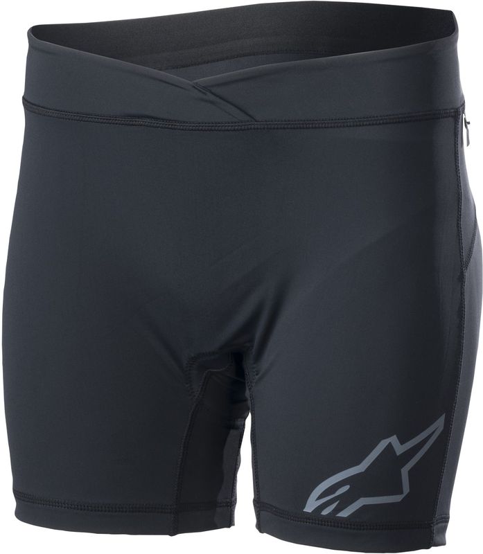 Alpinestars - Drop - Boxershorts - Enduro-specifiek - Sneldrogend