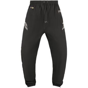 Richa - Rain Stretch 2L - Motorfiets Regenbroek