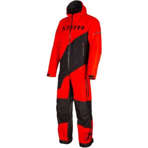 Klim Scout - Racepak