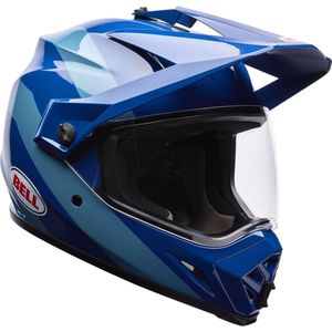 Adventure Helm BELL MX-9 Adv Mips
