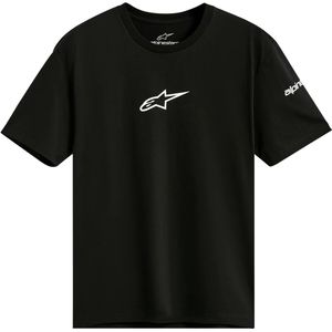 Alpinestars - Frontal CSF - T-shirt - Korte Mouwen