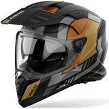 Airoh Bandit Adventure Helm