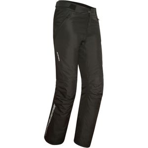 Motorbroek Acerbis Discovery Zwart