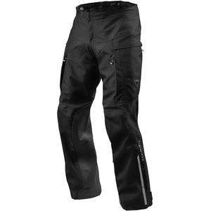 Motorbroek Rev'It! Component H2O