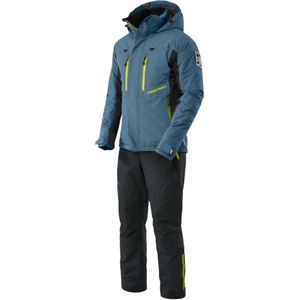 Monosuit Finntrail Atlas