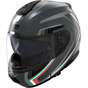 Modulaire Helm Nolan N100-6 Radiante