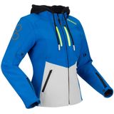 Bering - Rotor - Jas - Voor Dames