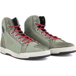 Motorschoenen Stylmartin ARIZONA LODEN