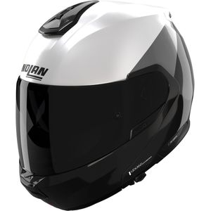Modulaire Helm Nolan N100-6 Verniciatura Speciale