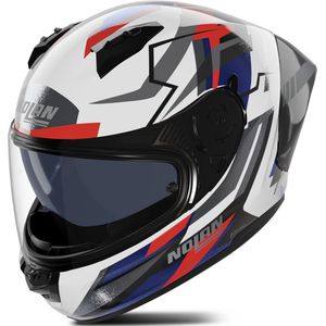 Integraalhelm Nolan N60-6 Sport