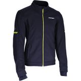 Acerbis - X-Town - Motorjas - Waterafstotend - CE-gecertificeerd