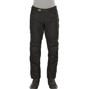 Broek Rev'It! Factor 4 Zwart Kort