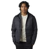 Fox Racing - Lfs Artillery Jas - Lichtgewicht - Cordura®-Nylon - Primaloft®-Isolatie