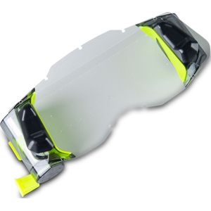 100% Accuri 2 Forecast - Roll-Off Lens - Kinderen