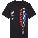 FOX - Honda - T-shirt