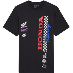 FOX - Honda - T-shirt
