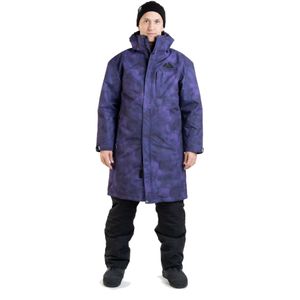 Pitjas Jethwear (2025)