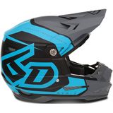 Crosshelm 6D ATR-2 Torque