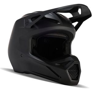 FOX - V1 - Crosshelm - Mips™-technologie - Veiligheid en Comfort