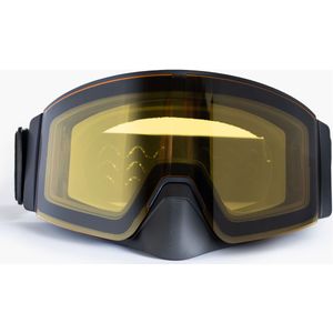 Sneeuwscooterbrillen Jethwear Force Electric (2025)